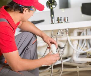 About Plumbers Pros Fraziers Bottom, WV